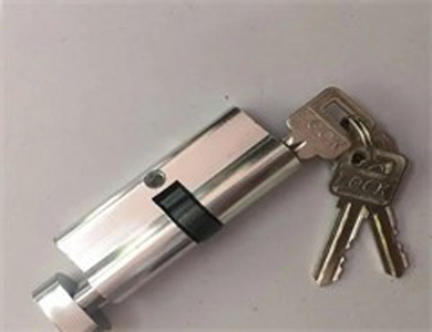 赣榆24小时开锁公司